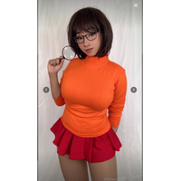 Uniquesora OnlyFans 098-icbY04yn.jpg